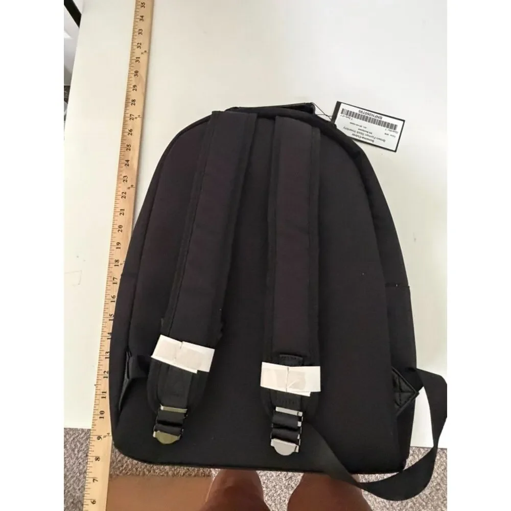 Sonoma so backpack
